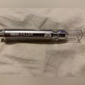 Neo-Filler Silver Correction Pen